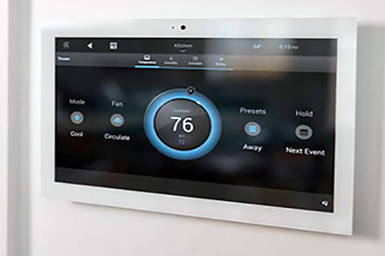 Smart Home